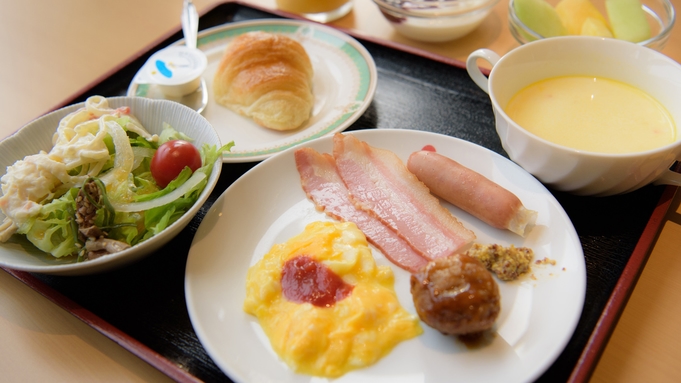 ◆【おひとり様歓迎】ぶらり一人旅温泉♪1泊朝食付スタンダード「ひとり旅プラン」